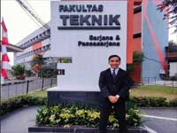 Program Kuliah Sore Staialakbarsby Nomor 10