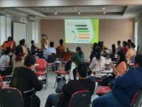 Program Kuliah Sore Staialakbarsby Nomor 9